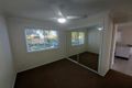 Property photo of 87 Brisbane Avenue Umina Beach NSW 2257