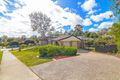 Property photo of 103 Castile Crescent Edens Landing QLD 4207