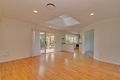 Property photo of 103 Castile Crescent Edens Landing QLD 4207