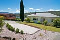 Property photo of 53 Derwent Avenue Geilston Bay TAS 7015