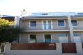 Property photo of 135 Darley Street Newtown NSW 2042