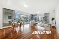 Property photo of 502/1 Jean Wailes Avenue Rhodes NSW 2138