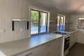 Property photo of 1 Lutton Lane Imbil QLD 4570
