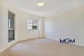 Property photo of 352/3-9 Church Avenue Mascot NSW 2020
