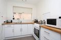Property photo of 1/35-37 Station Road Oak Park VIC 3046