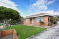 Property photo of 1/35-37 Station Road Oak Park VIC 3046