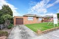 Property photo of 1/35-37 Station Road Oak Park VIC 3046