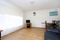 Property photo of 1/35-37 Station Road Oak Park VIC 3046