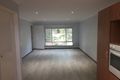 Property photo of 21B Weston Street Carlisle WA 6101
