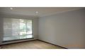 Property photo of 21B Weston Street Carlisle WA 6101