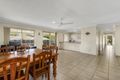 Property photo of 1 Farrell Close Collingwood Park QLD 4301