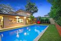 Property photo of 4 Hanrahan Mews Macleod VIC 3085