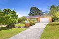 Property photo of 10 Maunder Avenue St Ives NSW 2075