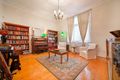 Property photo of 6 Canning Street North Melbourne VIC 3051