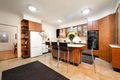 Property photo of 6 Canning Street North Melbourne VIC 3051