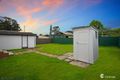 Property photo of 25 Western Crescent Blacktown NSW 2148