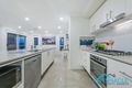Property photo of 18 Fernleigh Court Cobbitty NSW 2570