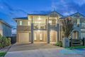 Property photo of 18 Fernleigh Court Cobbitty NSW 2570