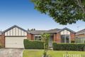 Property photo of 28 Masterton Place Cranbourne East VIC 3977