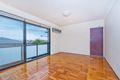 Property photo of 4/28 Dening Street Drummoyne NSW 2047