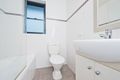 Property photo of 4/28 Dening Street Drummoyne NSW 2047