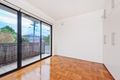 Property photo of 4/28 Dening Street Drummoyne NSW 2047