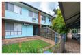 Property photo of 31/366-370 Rockonia Road Koongal QLD 4701