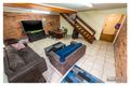 Property photo of 31/366-370 Rockonia Road Koongal QLD 4701