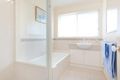 Property photo of 6/83 Foam Street Rosebud VIC 3939