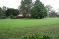 Property photo of 780 Grassdale Road Gumdale QLD 4154