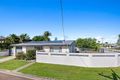 Property photo of 1 Marloo Court Buddina QLD 4575