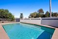 Property photo of 1 Marloo Court Buddina QLD 4575