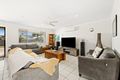 Property photo of 1 Marloo Court Buddina QLD 4575