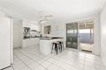 Property photo of 1 Marloo Court Buddina QLD 4575