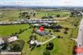 Property photo of 236 Cessnock Road Gillieston Heights NSW 2321