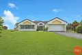 Property photo of 236 Cessnock Road Gillieston Heights NSW 2321