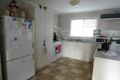 Property photo of 6 Canaga Street Chinchilla QLD 4413