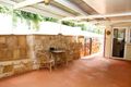 Property photo of 12 Wooldridge Street Mount Lofty QLD 4350