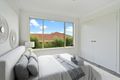 Property photo of 8/7B Tavistock Road Austins Ferry TAS 7011