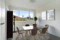 Property photo of 8/7B Tavistock Road Austins Ferry TAS 7011