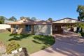 Property photo of 9 Kevin Court Loganlea QLD 4131