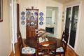 Property photo of 7 Unity Street Maryborough QLD 4650