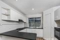 Property photo of 28 Masterton Place Cranbourne East VIC 3977