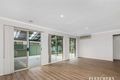 Property photo of 28 Masterton Place Cranbourne East VIC 3977