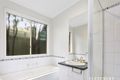 Property photo of 28 Masterton Place Cranbourne East VIC 3977