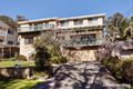 Property photo of 9 Murdock Crescent Lugarno NSW 2210