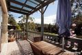 Property photo of 9 Murdock Crescent Lugarno NSW 2210