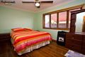 Property photo of 2 Buckingham Street Margate QLD 4019