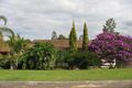 Property photo of 23 Hughes Street Taree NSW 2430