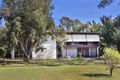 Property photo of 23 Stephenson Street Wulguru QLD 4811